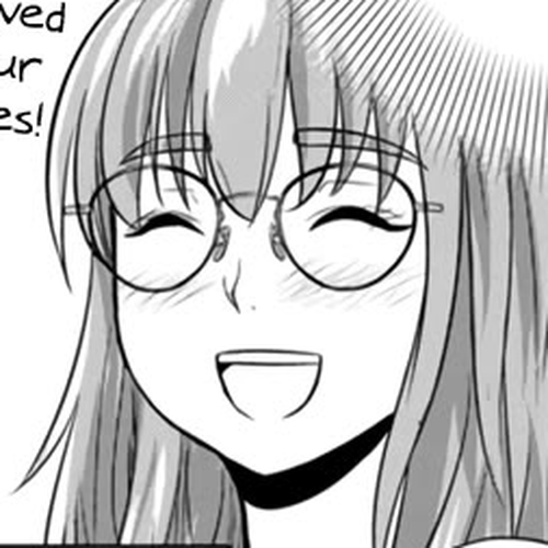 Regarding That We Decided to Live in the Countryside With The Female Knight Who Came to Us Chapter 125: Jet-Black Hoe cover