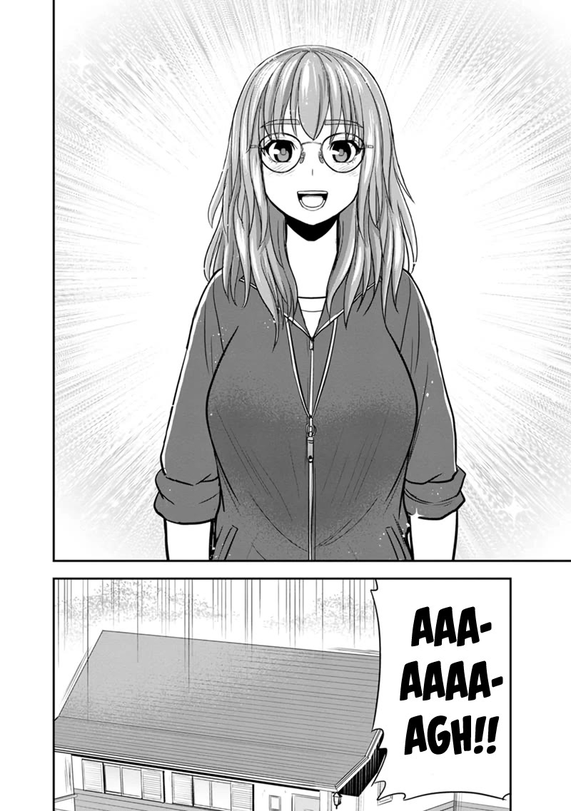 Regarding That We Decided to Live in the Countryside With The Female Knight Who Came to Us Chapter 129 page 2 - Chapter 129: The Most Popular