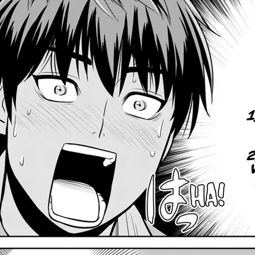 Regarding That We Decided to Live in the Countryside With The Female Knight Who Came to Us Chapter 129: The Most Popular cover