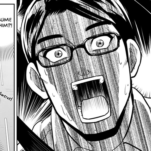 Regarding That We Decided to Live in the Countryside With The Female Knight Who Came to Us Chapter 130: It's September, Dad cover