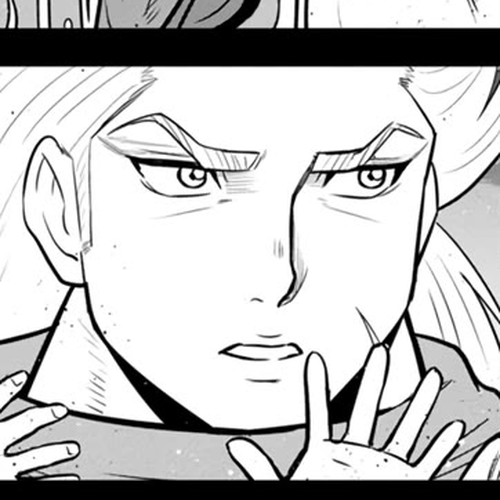 Regarding That We Decided to Live in the Countryside With The Female Knight Who Came to Us Chapter 131: A Glorious Hero cover