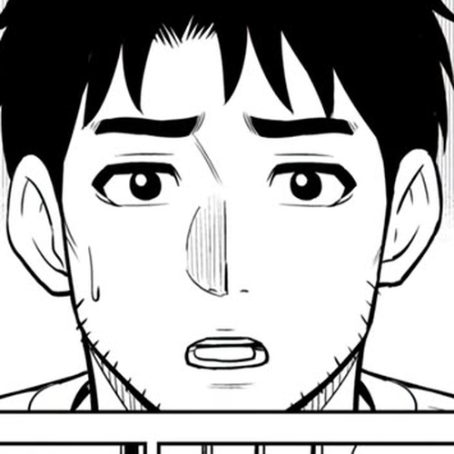 Regarding That We Decided to Live in the Countryside With The Female Knight Who Came to Us Chapter 132: Stalked by Typhoons cover