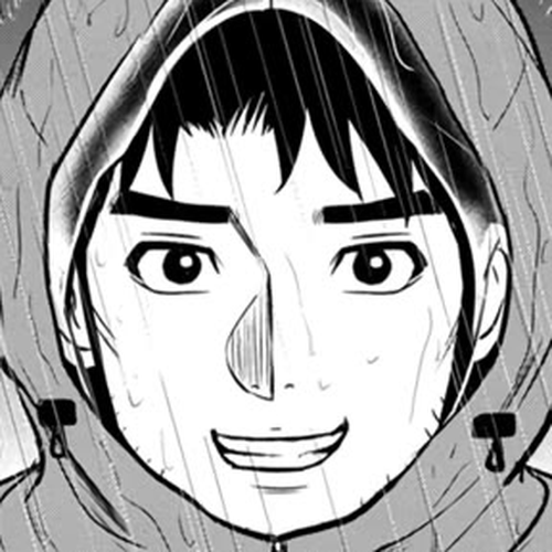 Regarding That We Decided to Live in the Countryside With The Female Knight Who Came to Us Chapter 133: Not Gonna Let This Get the Best of Me! cover