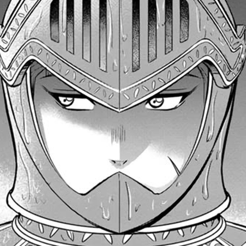 Regarding That We Decided to Live in the Countryside With The Female Knight Who Came to Us Chapter 134: Everyone Worked so Hard cover