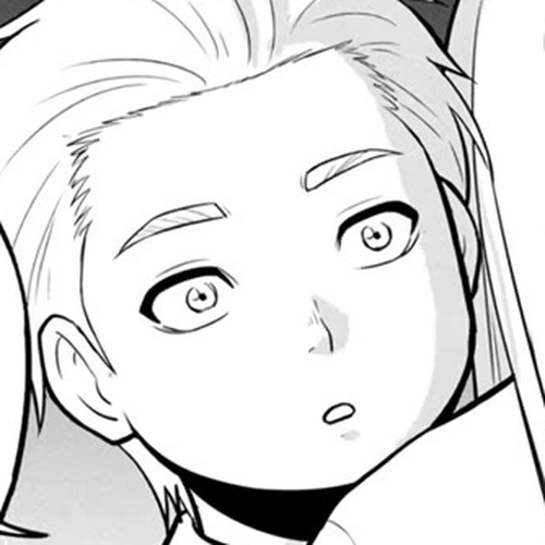 Regarding That We Decided to Live in the Countryside With The Female Knight Who Came to Us Chapter 135: Even If It Kills Me, I Will Not Lose cover