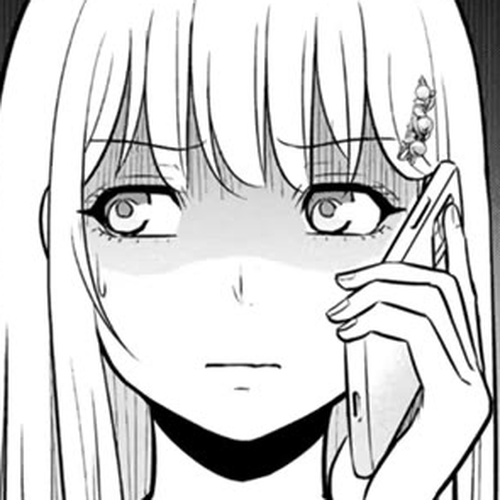 Regarding That We Decided to Live in the Countryside With The Female Knight Who Came to Us Chapter 136: A Weak Human cover