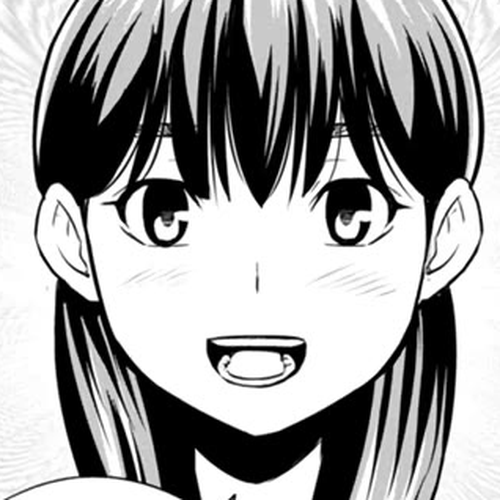 Regarding That We Decided to Live in the Countryside With The Female Knight Who Came to Us Chapter 138: Can't Go Back... cover