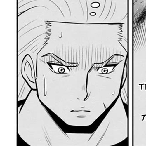 Regarding That We Decided to Live in the Countryside With The Female Knight Who Came to Us Chapter 139: Deepening the Misunderstanding cover