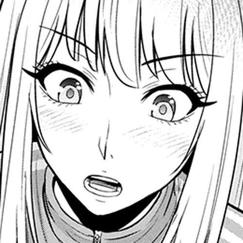 Regarding That We Decided to Live in the Countryside With The Female Knight Who Came to Us Chapter 14: How to wear a bra cover