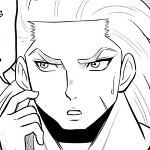 Regarding That We Decided to Live in the Countryside With The Female Knight Who Came to Us Chapter 141: The Day Has Come at Last cover
