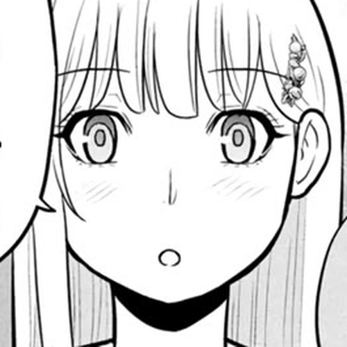Regarding That We Decided to Live in the Countryside With The Female Knight Who Came to Us Chapter 144: Doting to a Fault cover