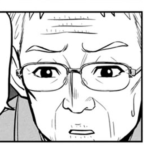 Regarding That We Decided to Live in the Countryside With The Female Knight Who Came to Us Chapter 145: How Long Have You Been Here?! cover