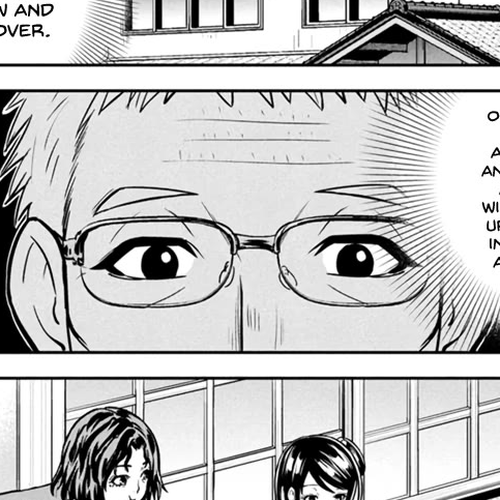 Regarding That We Decided to Live in the Countryside With The Female Knight Who Came to Us Chapter 146: You and Your Damn Family cover