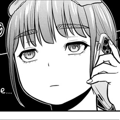 Regarding That We Decided to Live in the Countryside With The Female Knight Who Came to Us Chapter 150: The President?! cover