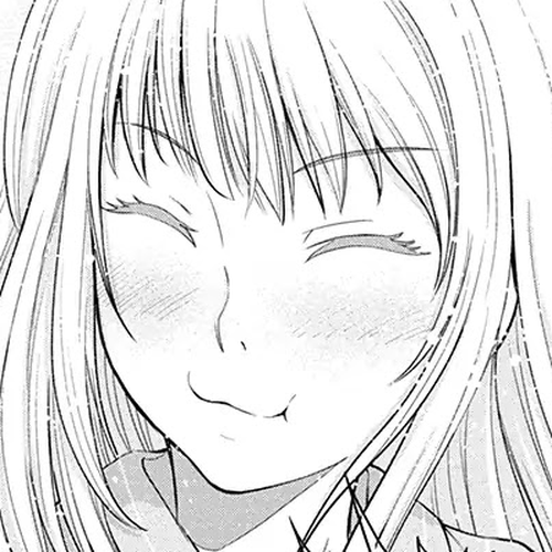 Regarding That We Decided to Live in the Countryside With The Female Knight Who Came to Us Chapter 2: Itadakimasu cover