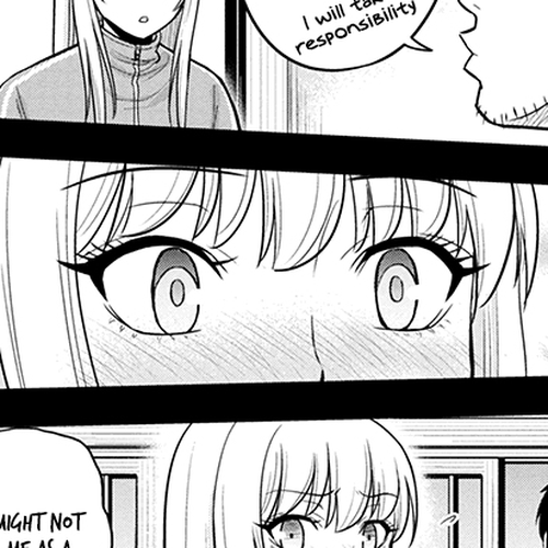 Regarding That We Decided to Live in the Countryside With The Female Knight Who Came to Us Chapter 20: Hospitalization cover
