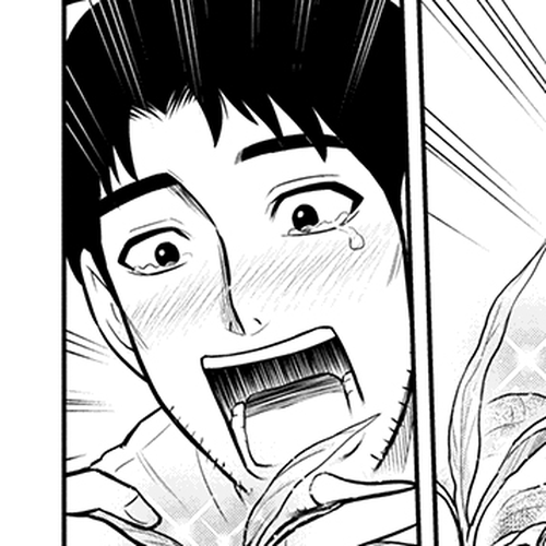 Regarding That We Decided to Live in the Countryside With The Female Knight Who Came to Us Chapter 22: Like hell there's nothing to do cover
