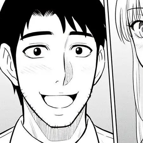 Regarding That We Decided to Live in the Countryside With The Female Knight Who Came to Us Chapter 23: Homo Sapiens cover