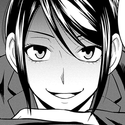 Regarding That We Decided to Live in the Countryside With The Female Knight Who Came to Us Chapter 25: Like crazy cover