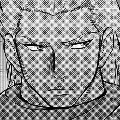 Regarding That We Decided to Live in the Countryside With The Female Knight Who Came to Us Chapter 28: The hero and the prodigy cover