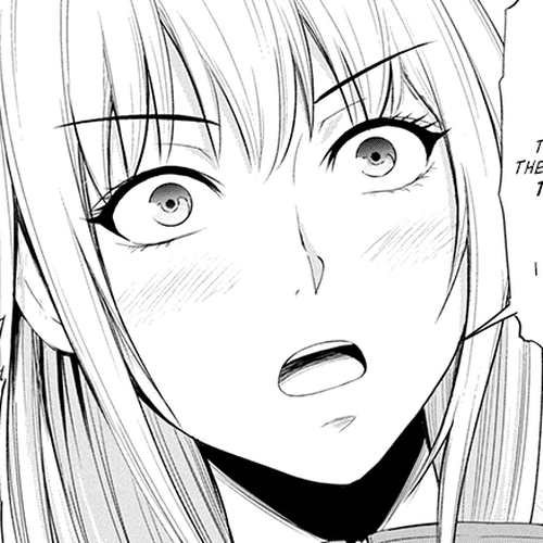 Regarding That We Decided to Live in the Countryside With The Female Knight Who Came to Us Chapter 3: Nothing more nothing less cover