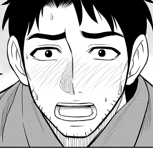 Regarding That We Decided to Live in the Countryside With The Female Knight Who Came to Us Chapter 30: She means a lot cover