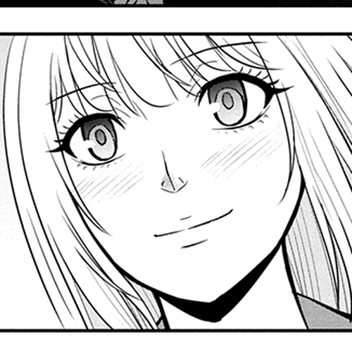 Regarding That We Decided to Live in the Countryside With The Female Knight Who Came to Us Chapter 32: Bond known as miracle cover