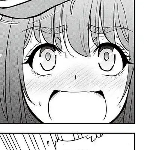 Regarding That We Decided to Live in the Countryside With The Female Knight Who Came to Us Chapter 36: One and only cover