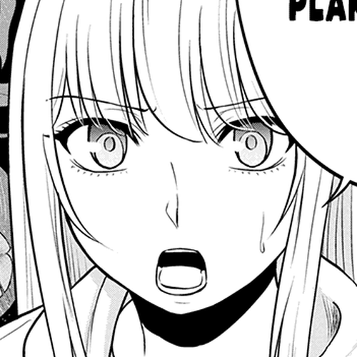 Regarding That We Decided to Live in the Countryside With The Female Knight Who Came to Us Chapter 38: Grateful cover