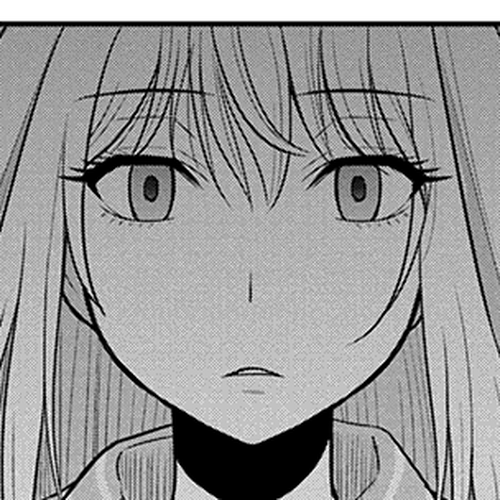 Regarding That We Decided to Live in the Countryside With The Female Knight Who Came to Us Chapter 39: Homesickness cover