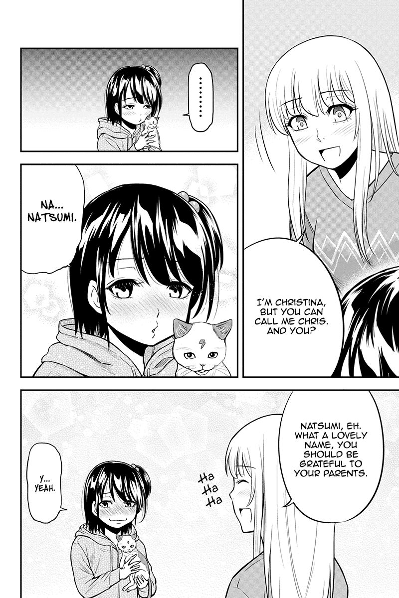 Regarding That We Decided to Live in the Countryside With The Female Knight Who Came to Us Chapter 41 page 16 - Chapter 41: Planter cultivation