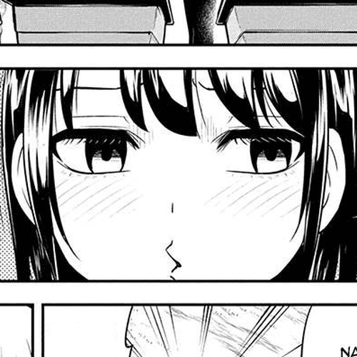 Regarding That We Decided to Live in the Countryside With The Female Knight Who Came to Us Chapter 41: Planter cultivation cover