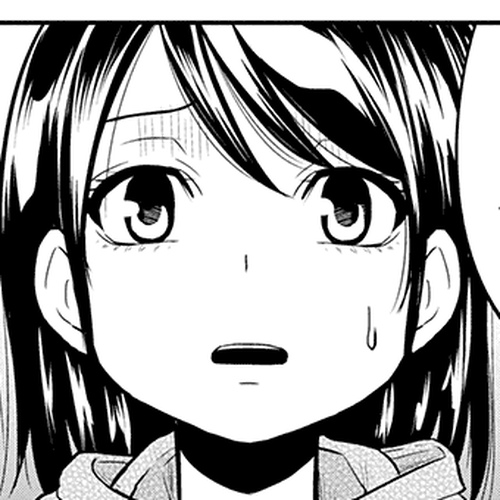 Regarding That We Decided to Live in the Countryside With The Female Knight Who Came to Us Chapter 42: Little friend cover