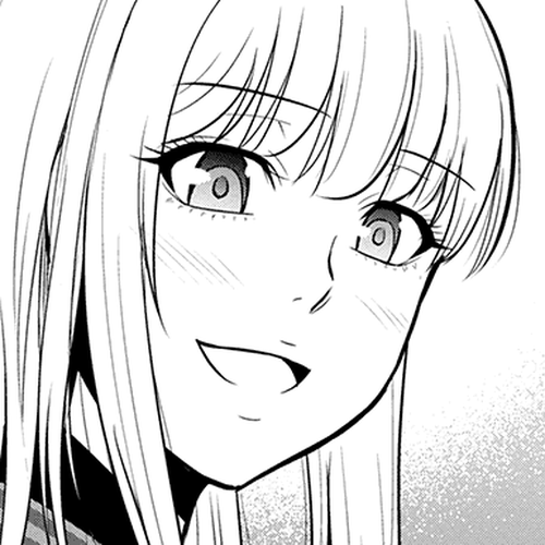 Regarding That We Decided to Live in the Countryside With The Female Knight Who Came to Us Chapter 43: Thousand needles cover