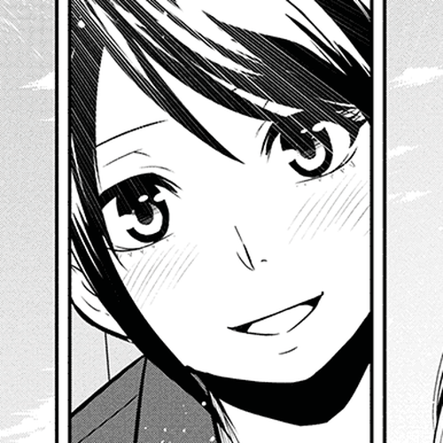 Regarding That We Decided to Live in the Countryside With The Female Knight Who Came to Us Chapter 48: Turnips dressed in tuna and mayonnaise cover