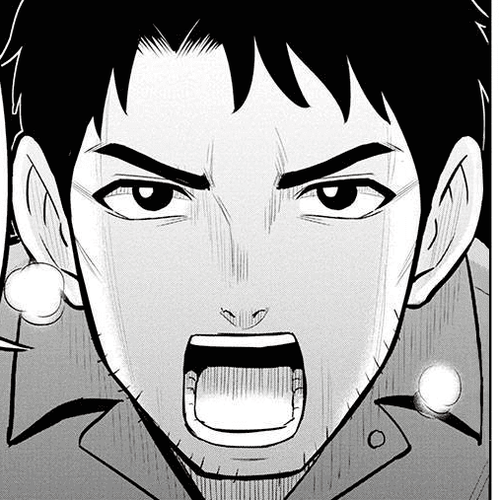 Regarding That We Decided to Live in the Countryside With The Female Knight Who Came to Us Chapter 49: Disagreement cover
