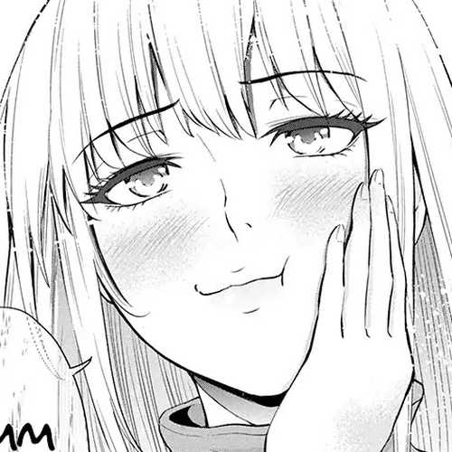 Regarding That We Decided to Live in the Countryside With The Female Knight Who Came to Us Chapter 5: Let's have lunch cover