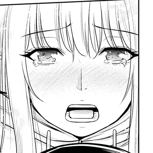 Regarding That We Decided to Live in the Countryside With The Female Knight Who Came to Us Chapter 50: My friend cover