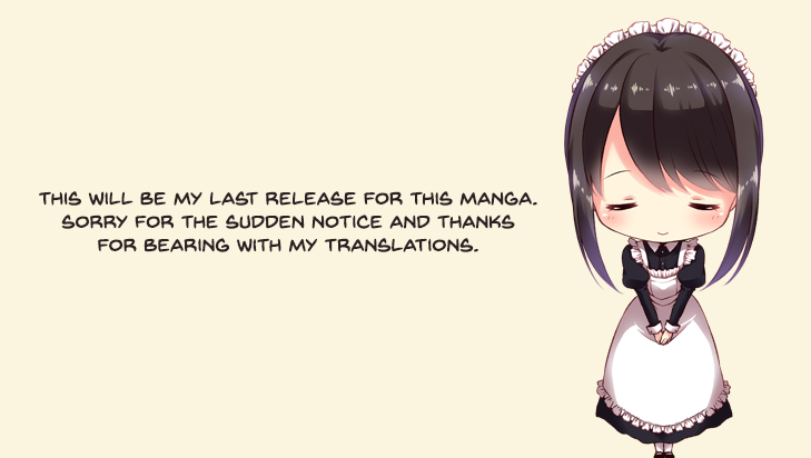 Regarding That We Decided to Live in the Countryside With The Female Knight Who Came to Us Chapter 56 page 1 - Chapter 56: Botan nabe