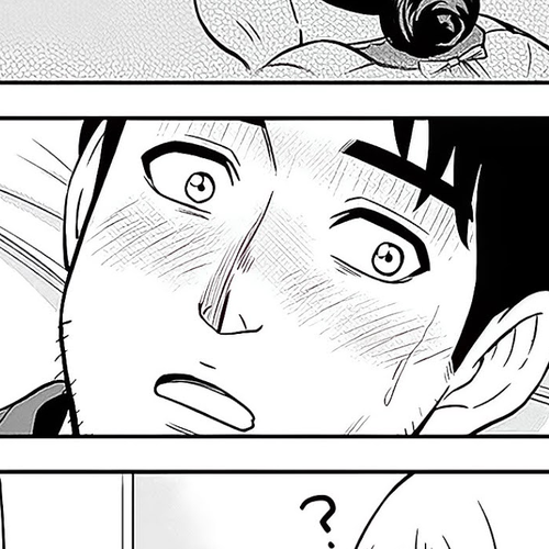 Regarding That We Decided to Live in the Countryside With The Female Knight Who Came to Us Chapter 58: Let me take care of you cover