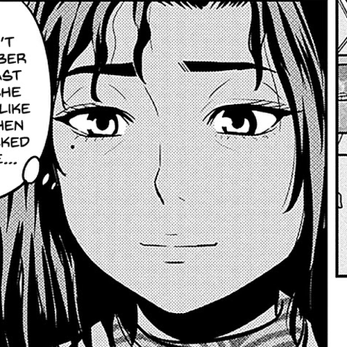 Regarding That We Decided to Live in the Countryside With The Female Knight Who Came to Us Chapter 66: First Shrine Visit of the Year cover