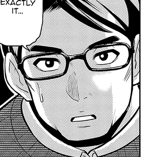 Regarding That We Decided to Live in the Countryside With The Female Knight Who Came to Us Chapter 67: A Corporate Farmer Who Quit His Corporate Job cover