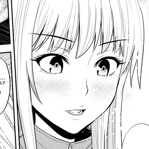 Regarding That We Decided to Live in the Countryside With The Female Knight Who Came to Us Chapter 7: I'm not fond of raw food cover