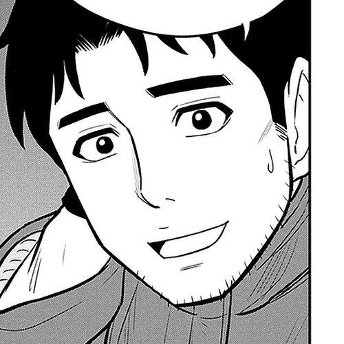 Regarding That We Decided to Live in the Countryside With The Female Knight Who Came to Us Chapter 73: Deciding on a Representative cover