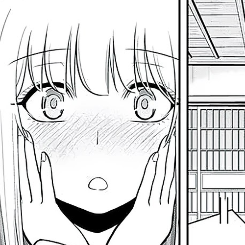 Regarding That We Decided to Live in the Countryside With The Female Knight Who Came to Us Chapter 74: To Be Your Wife cover