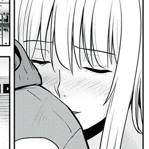 Regarding That We Decided to Live in the Countryside With The Female Knight Who Came to Us Chapter 77: Just Like This, for Just a Little Longer cover