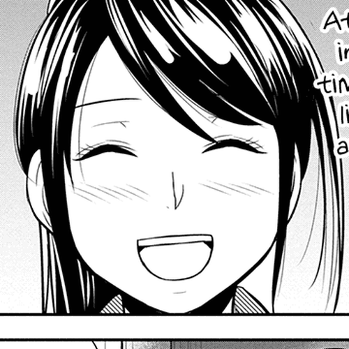Regarding That We Decided to Live in the Countryside With The Female Knight Who Came to Us Chapter 78: Regular Checkup and Minced Meat Special cover