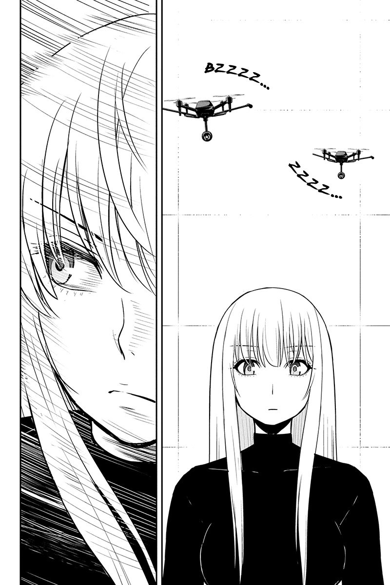 Regarding That We Decided to Live in the Countryside With The Female Knight Who Came to Us Chapter 79 page 7 - Chapter 79: Experiments with Magic