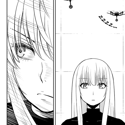 Regarding That We Decided to Live in the Countryside With The Female Knight Who Came to Us Chapter 79: Experiments with Magic cover