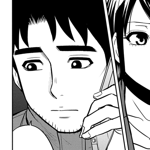 Regarding That We Decided to Live in the Countryside With The Female Knight Who Came to Us Chapter 84: Happiness Aplenty cover